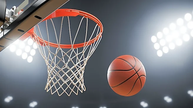 Angel Reese Sets WNBA Record as Fastest Player to 1,000 Rebounds