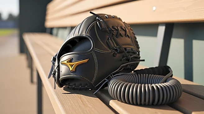 Marlins' Liam Hicks Scratched from Game Against Giants Due to Back Tightness