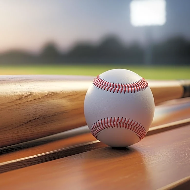 Cincinnati Reds Defeat New York Yankees 10-2 with Sal Stewart's Six RBIs