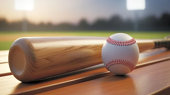 Cincinnati Reds Defeat New York Yankees 10-2 with Sal Stewart's Six RBIs