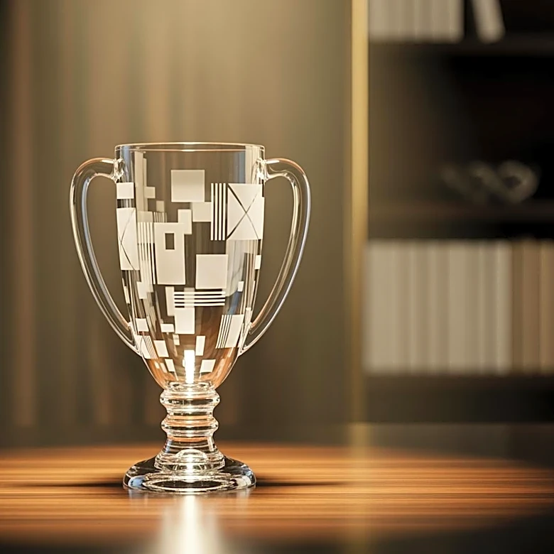 PRA Public Relations Founder Joins Forbes Business Council, Enhancing Agency's Credibility