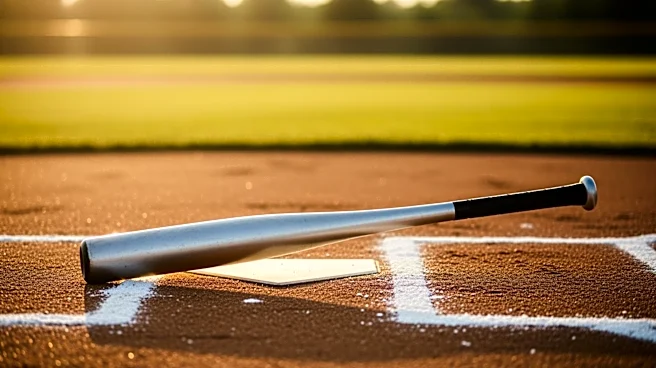 Rookie Travis Bazzana's Stellar Performance Propels Cleveland Guardians to Victory Over Houston Astros