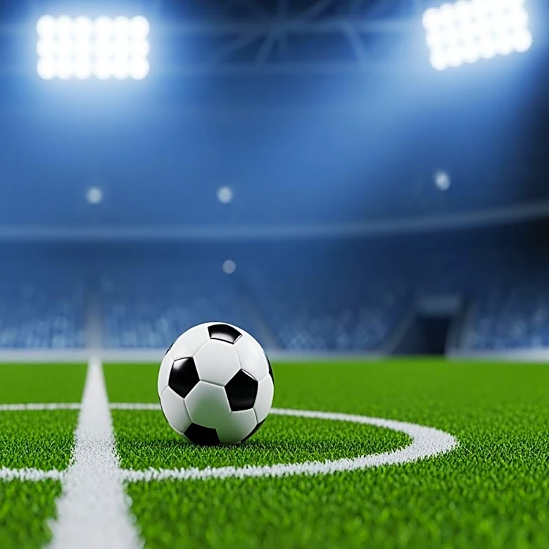 Brazil's World Cup Performance Raises Questions Despite Haiti Win