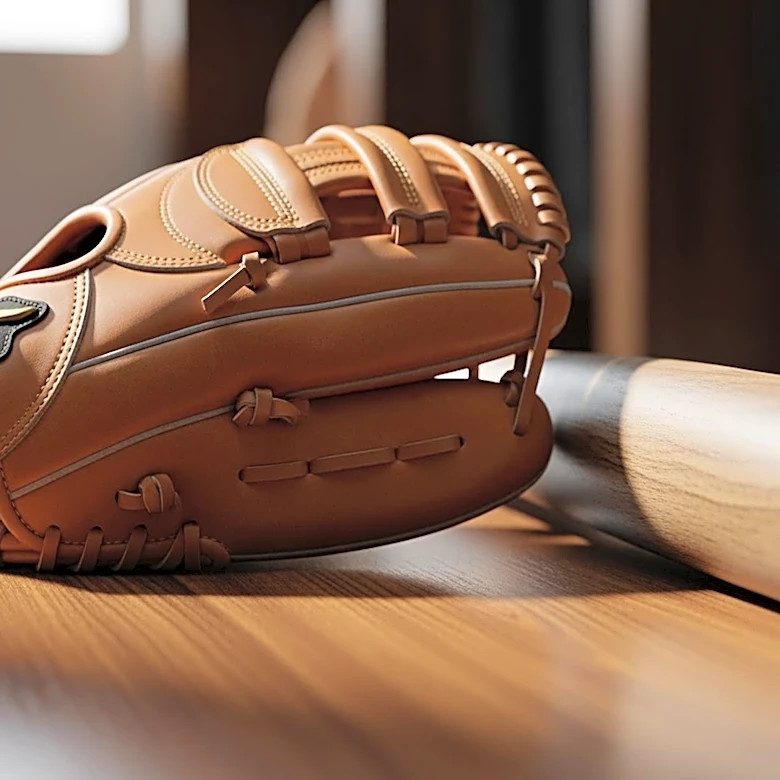 Yankees Consider Tarik Skubal Trade Amidst Strong Rotation
