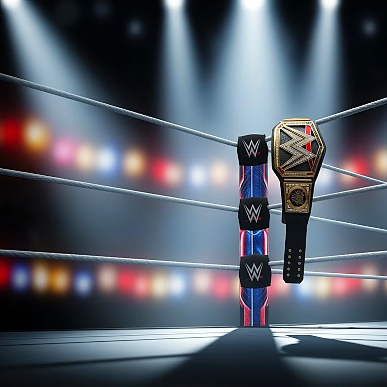 AEW Collision: Maya World Upsets Athena to Reach Owen Hart Cup Final Against Mercedes Moné