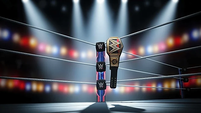 AEW Collision: Maya World Upsets Athena to Reach Owen Hart Cup Final Against Mercedes Moné
