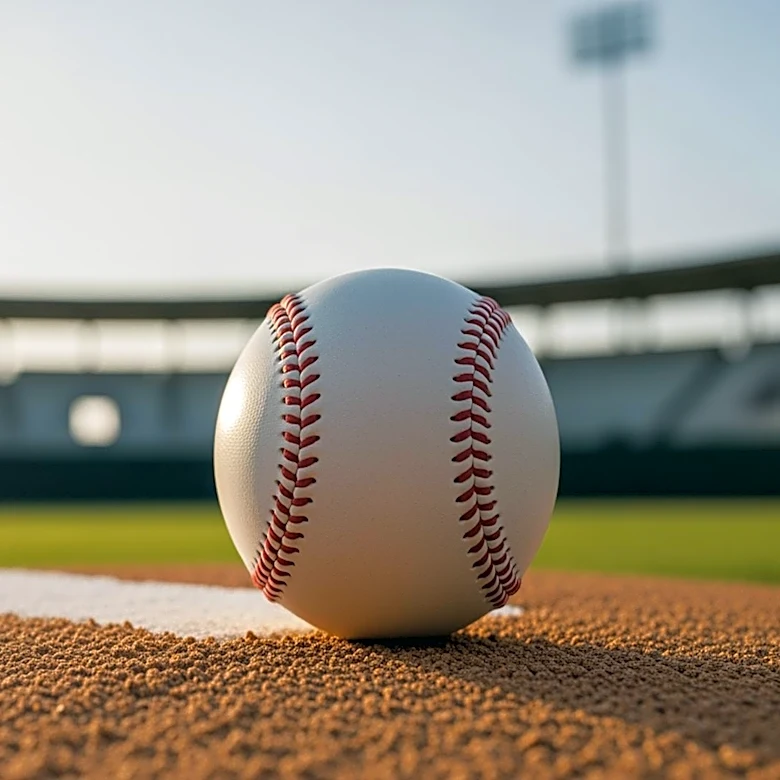 Paul Skenes Faces Rockies Again Amidst Winless Streak