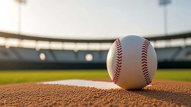 Paul Skenes Faces Rockies Again Amidst Winless Streak