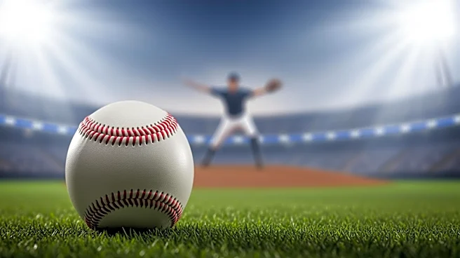 Dodgers' Yoshinobu Yamamoto Faces Orioles After Near No-Hit Performance