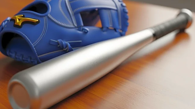 Blue Jays' Vladimir Guerrero Jr. Returns to Lineup After Back Injury