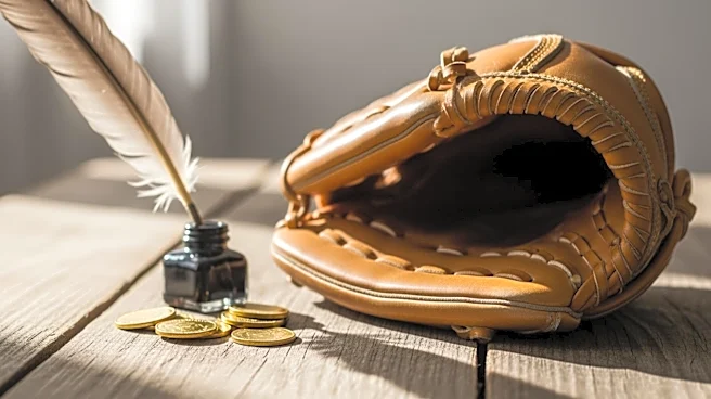 Dodgers' Freddie Freeman Criticizes MLB Owners' Draft Proposal as Financially Driven