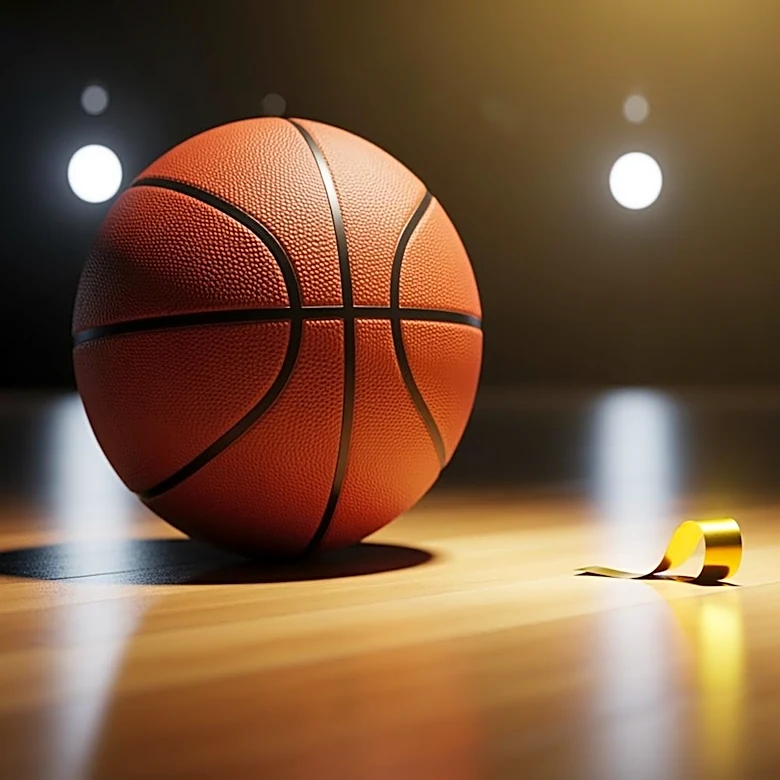Jose Alvarado Faces Challenge in Keeping Knicks Championship Celebration Pledge