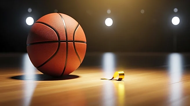 Jose Alvarado Faces Challenge in Keeping Knicks Championship Celebration Pledge