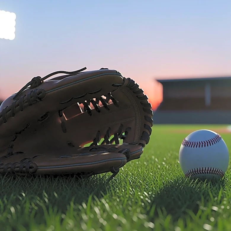 Detroit Tigers Rely on Troy Melton Amidst Injury Challenges
