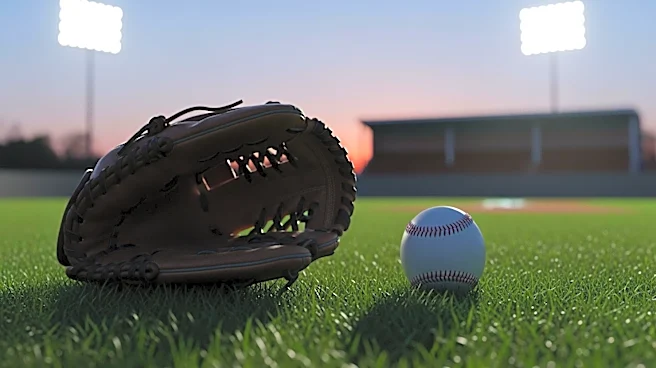Detroit Tigers Rely on Troy Melton Amidst Injury Challenges
