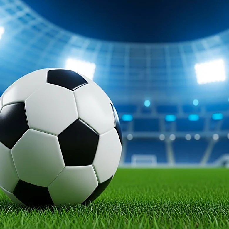 Spain vs. Saudi Arabia: Key World Cup Match Scheduled in Atlanta