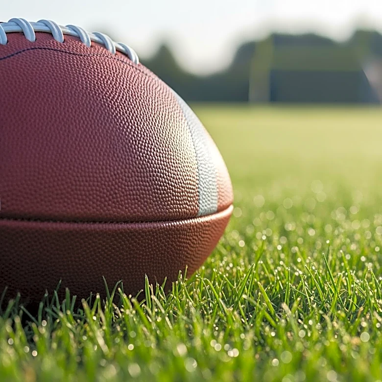 Green Bay Packers' Chris McClellan Shows Promise Ahead of Training Camp