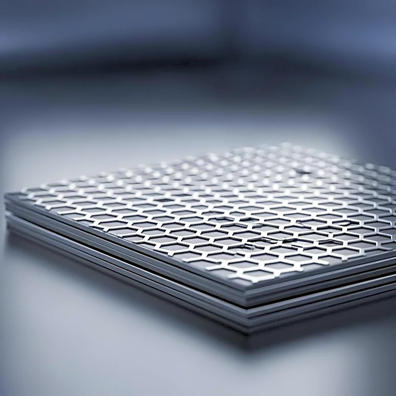 Premier Graphene Projects First Profitable Quarter, Signaling Business Model Success