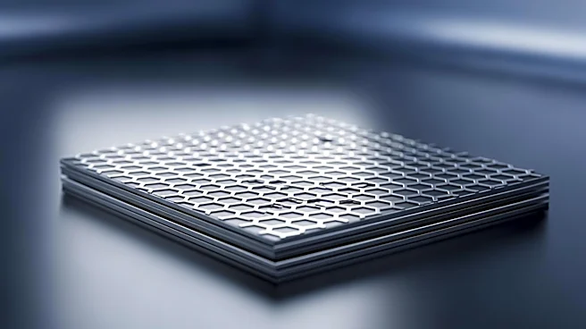 Premier Graphene Projects First Profitable Quarter, Signaling Business Model Success