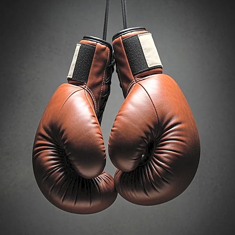 Oscar Collazo Defends Titles Against Neider Valdez in California Boxing Match
