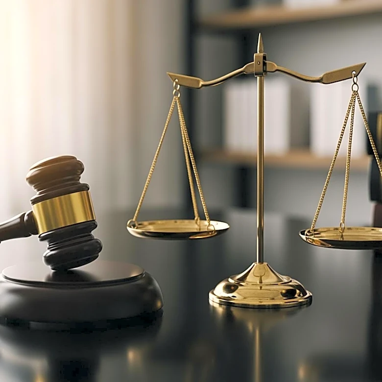 Rosen Law Firm Alerts Via Transportation Investors to Securities Lawsuit