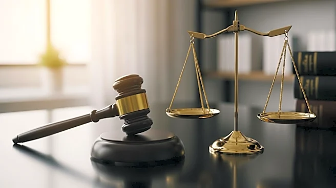 Rosen Law Firm Alerts Via Transportation Investors to Securities Lawsuit