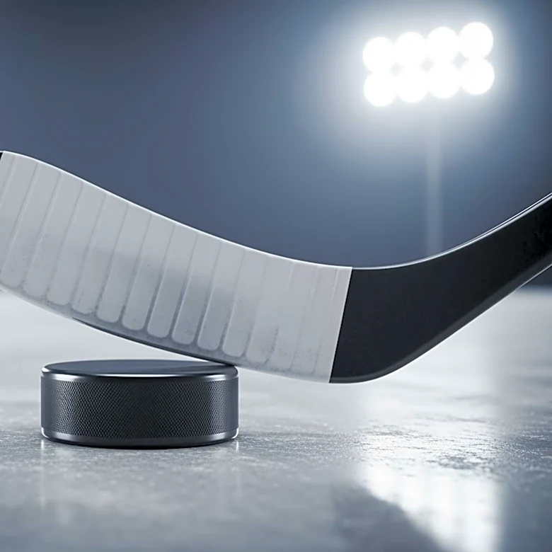 Philadelphia Flyers Focus on Maddox Dagenais in 2026 NHL Draft