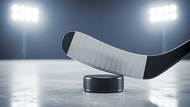 Philadelphia Flyers Focus on Maddox Dagenais in 2026 NHL Draft