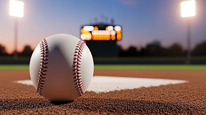 Athletics Overcome 7-Run Deficit to Defeat Angels in Extra Innings