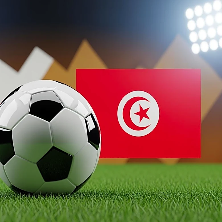 Japan Dominates Tunisia in World Cup 2026 Group Stage Match