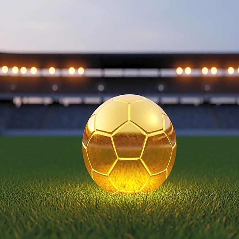 Egypt Favored to Win Against New Zealand in World Cup Match