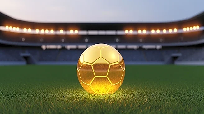 Egypt Favored to Win Against New Zealand in World Cup Match