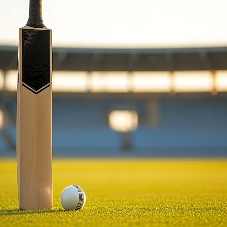 Mitch Owen Achieves Historic Century in US Major League Cricket