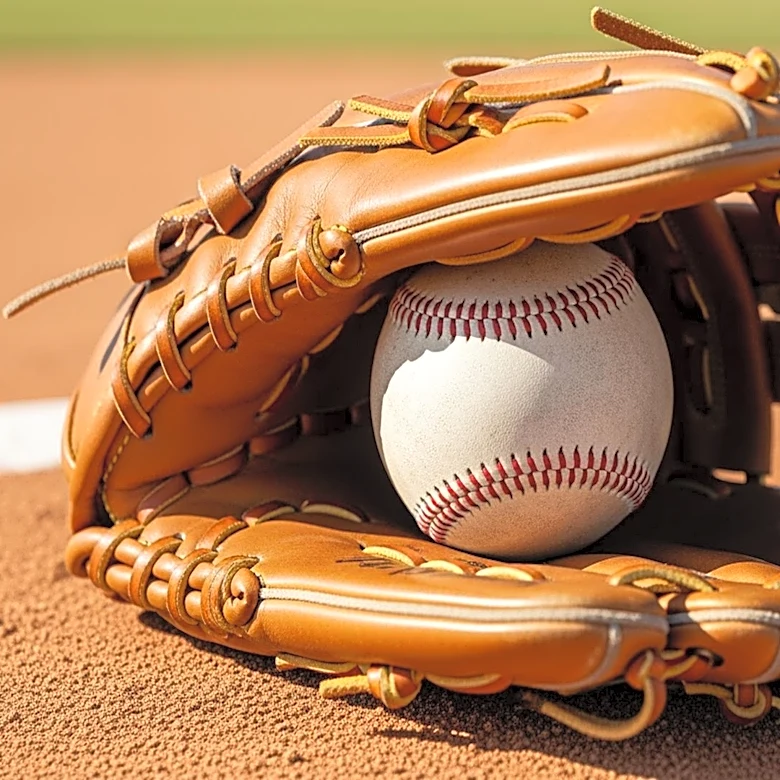 Yankees Consider Trade for Tarik Skubal to Strengthen Pitching Rotation