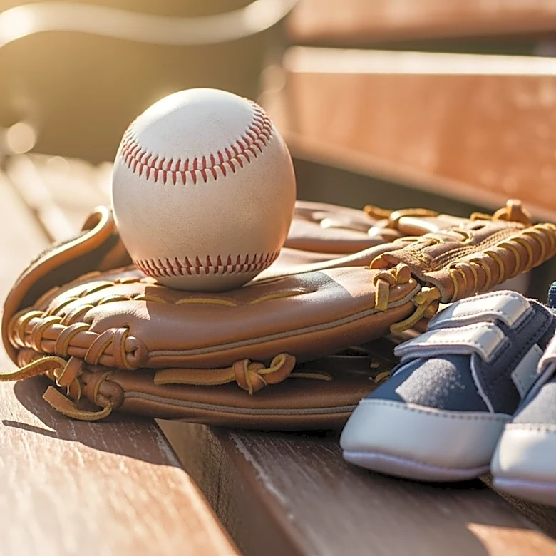 MLB Season Reaches Midpoint Amidst Player Reflections on Fatherhood