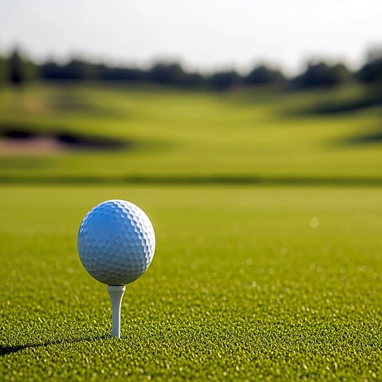 Wyndham Clark Maintains Lead as Scottie Scheffler Advances in U.S. Open at Shinnecock Hills