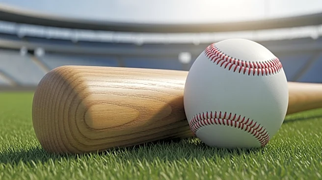 Boston Red Sox Defeat Seattle Mariners 5-1, Impacting AL West Standings