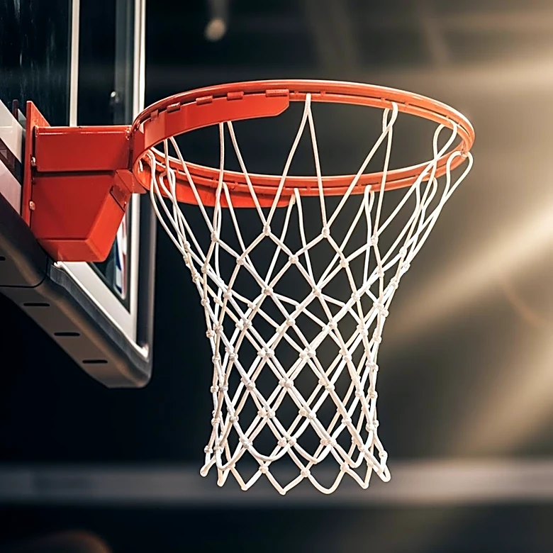 Angel Reese Sets WNBA Record as Fastest to 1,000 Rebounds in Atlanta Dream Victory