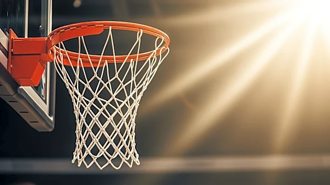 Angel Reese Sets WNBA Record as Fastest to 1,000 Rebounds in Atlanta Dream Victory