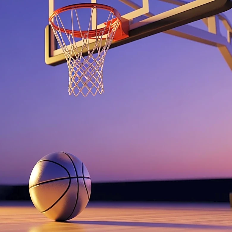 Los Angeles Lakers Targeting Key Centers in 2026 Free Agency to Strengthen Roster