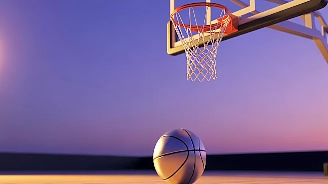 Los Angeles Lakers Targeting Key Centers in 2026 Free Agency to Strengthen Roster