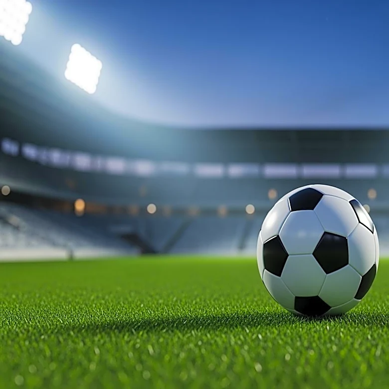 Spain and Saudi Arabia Prepare for Crucial World Cup 2026 Group H Match