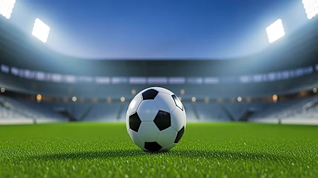 Spain and Saudi Arabia Prepare for Crucial World Cup 2026 Group H Match