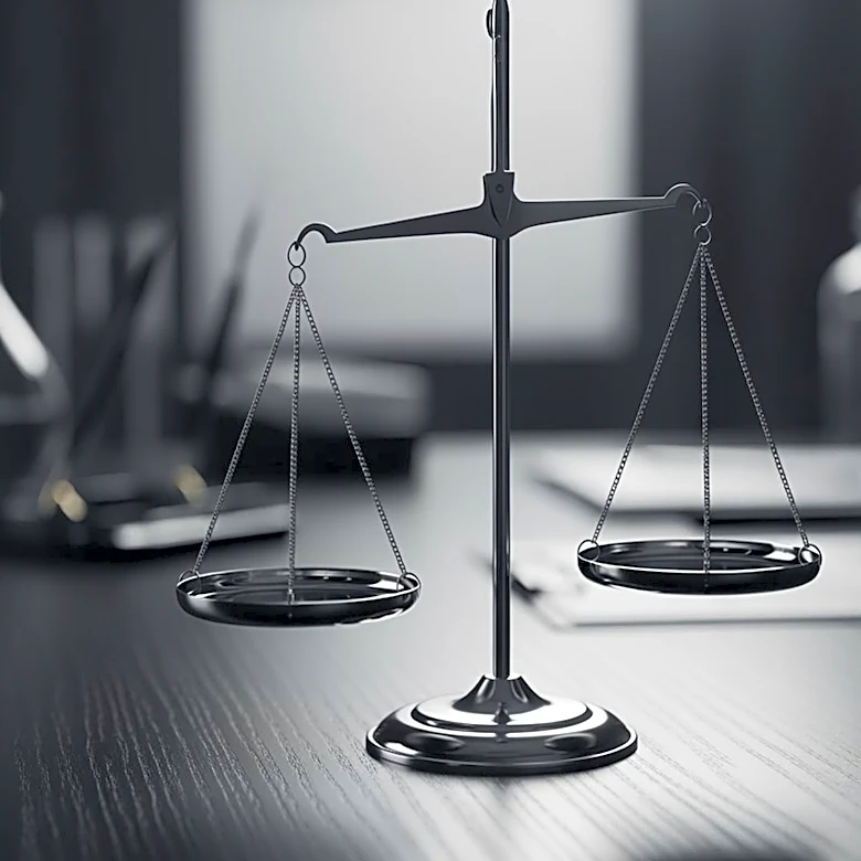 Fulcrum Therapeutics Faces Securities Law Investigation Following FDA Concerns