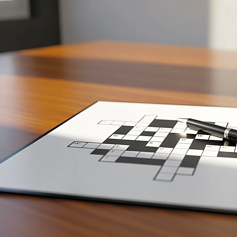 USA Today Provides Solution to Instagram's Parent Company Crossword Clue