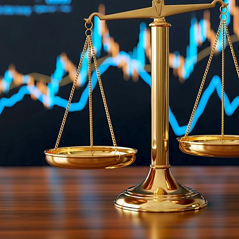 Federal Reserve's New Approach Under Kevin Warsh Sparks Market Volatility
