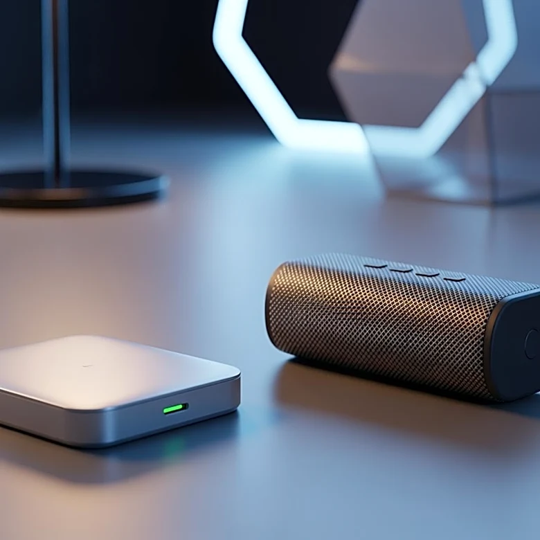 Anker Offers Significant Discounts on Tech Products Ahead of Prime Day