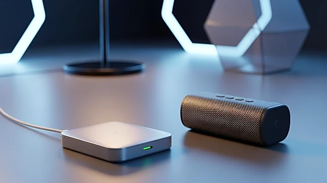 Anker Offers Significant Discounts on Tech Products Ahead of Prime Day