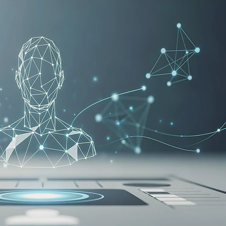 Brands Deploy AI-Generated Influencers on Social Media, Sparking Transparency Concerns
