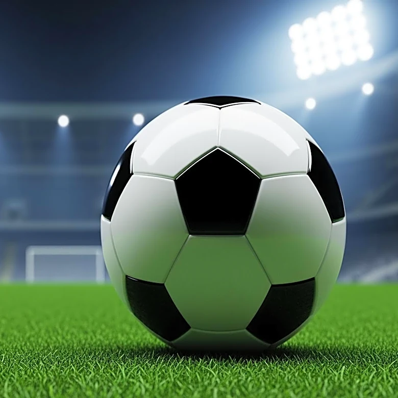 Japan Defeats Tunisia 4-0 in World Cup 2026 Group Stage Match